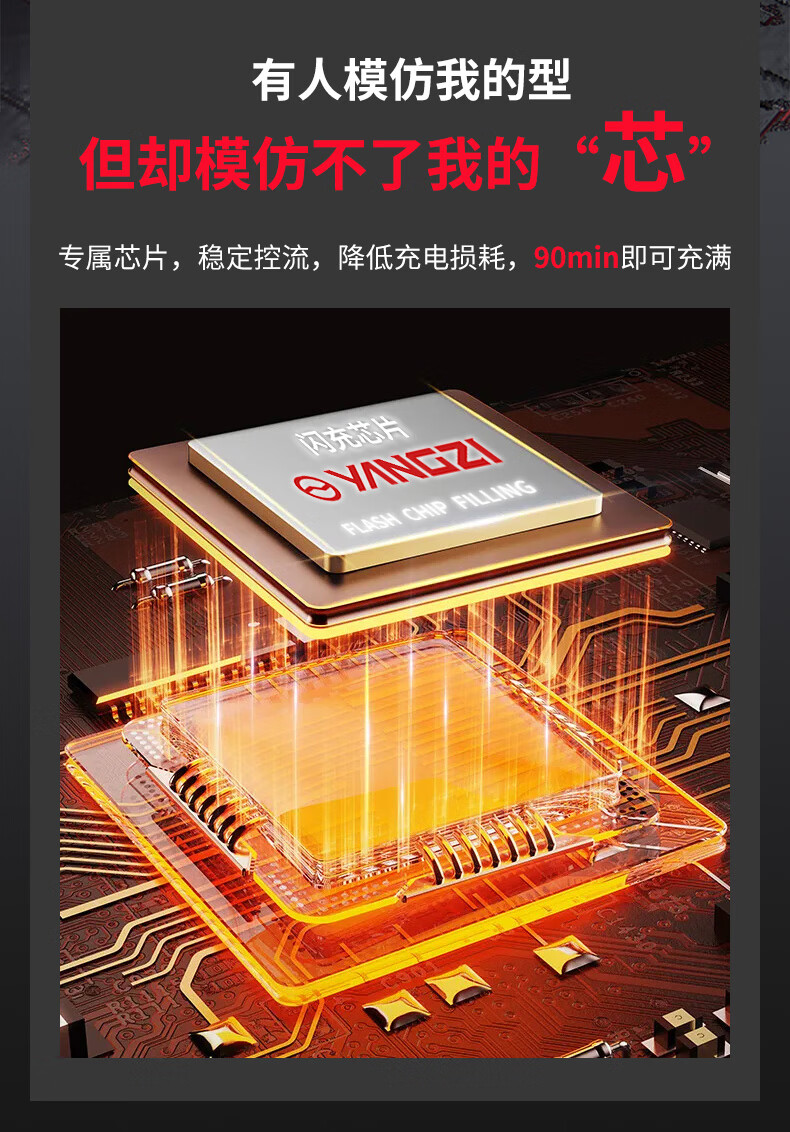 揚(yáng)子電動打包機(jī)Z16A(圖8)